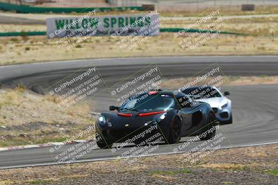 media/Mar-26-2025-Open Track Racing (Wed) [[48af043051]]/Blue/Session 3 (Turn 4a)/